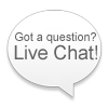 Live Chat Now!